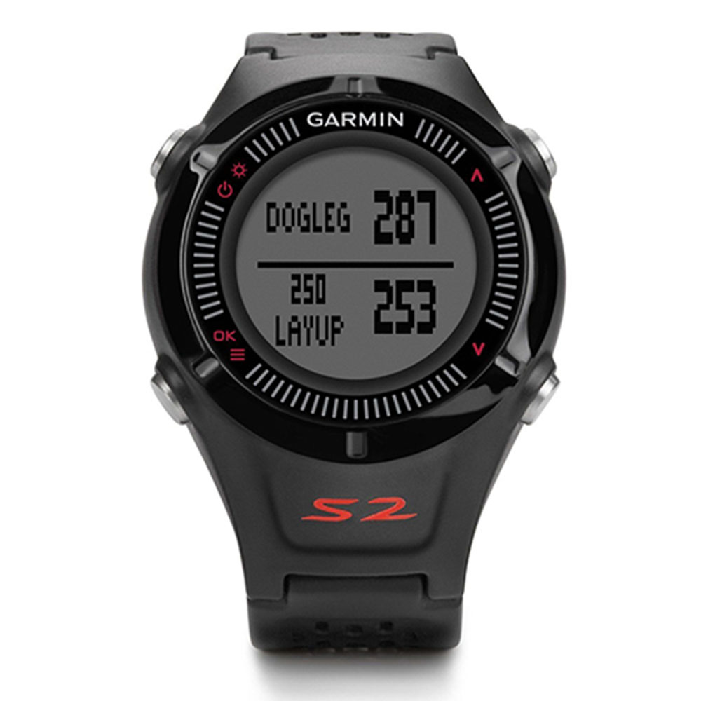 garmin ebay uk